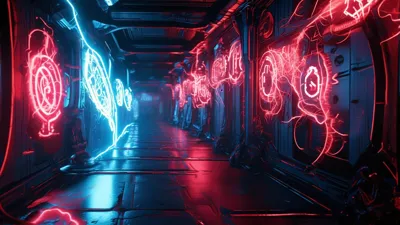 必领！2025.9.8新仙魔九界兑换码福利