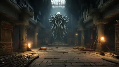 2025.9.3专属！新仙魔九界兑换码福利速领