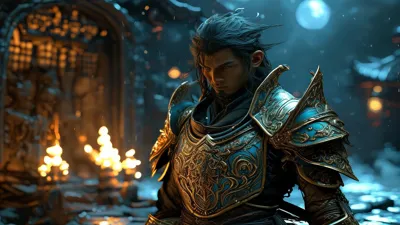 9月5日当天有效！新仙魔九界兑换码领取攻略