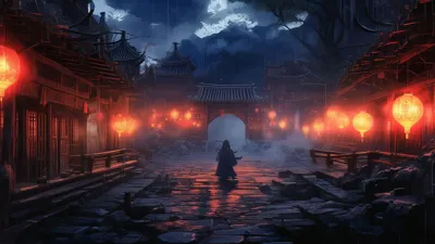 2025年8月30日必领！新仙魔九界礼包码全攻略